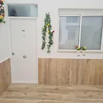 Centrum Apartment *