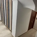 Apartment Centrum