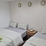 Centrum Apartment