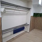 Apartment Centrum