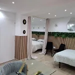 Centrum Apartment *