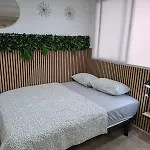 Centrum Apartment *