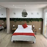Apartment Centrum