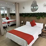 Apartment Centrum *