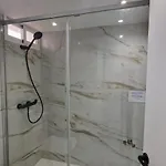 Apartment Centrum *