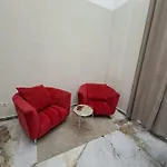 Centrum Apartment