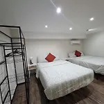 Centrum Apartment *