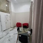 Apartment Centrum *