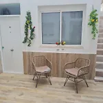 Apartment Centrum *