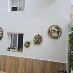 Centrum Apartment *