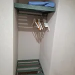 Centrum Apartment Alicante