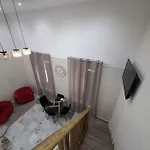 Centrum Apartment