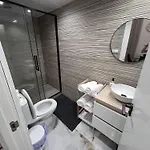 Centrum Apartment *