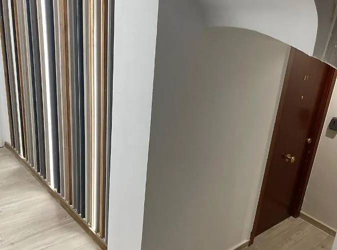 Apartment Centrum