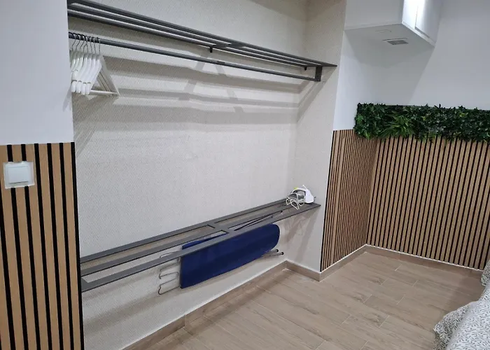 아파트 Centrum